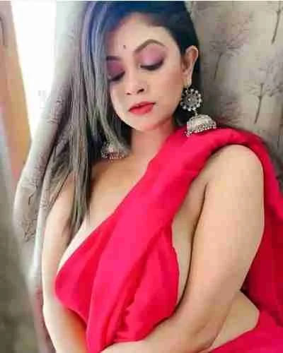  Mumbai Escorts