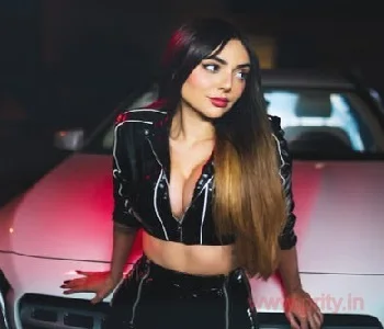 Profile demo