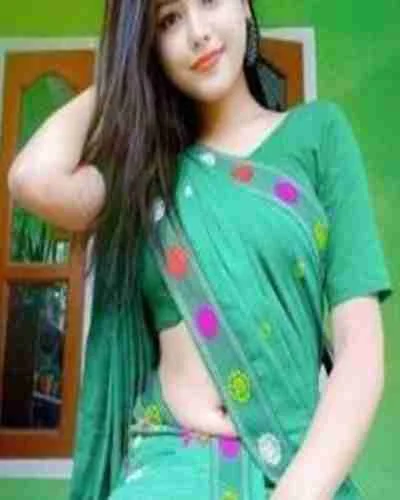  Mumbai Escorts