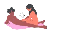 call girls mumbai